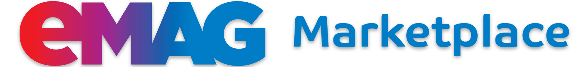 Servicii HBY disponibile pe eMAG Marketplace